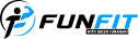 logo re